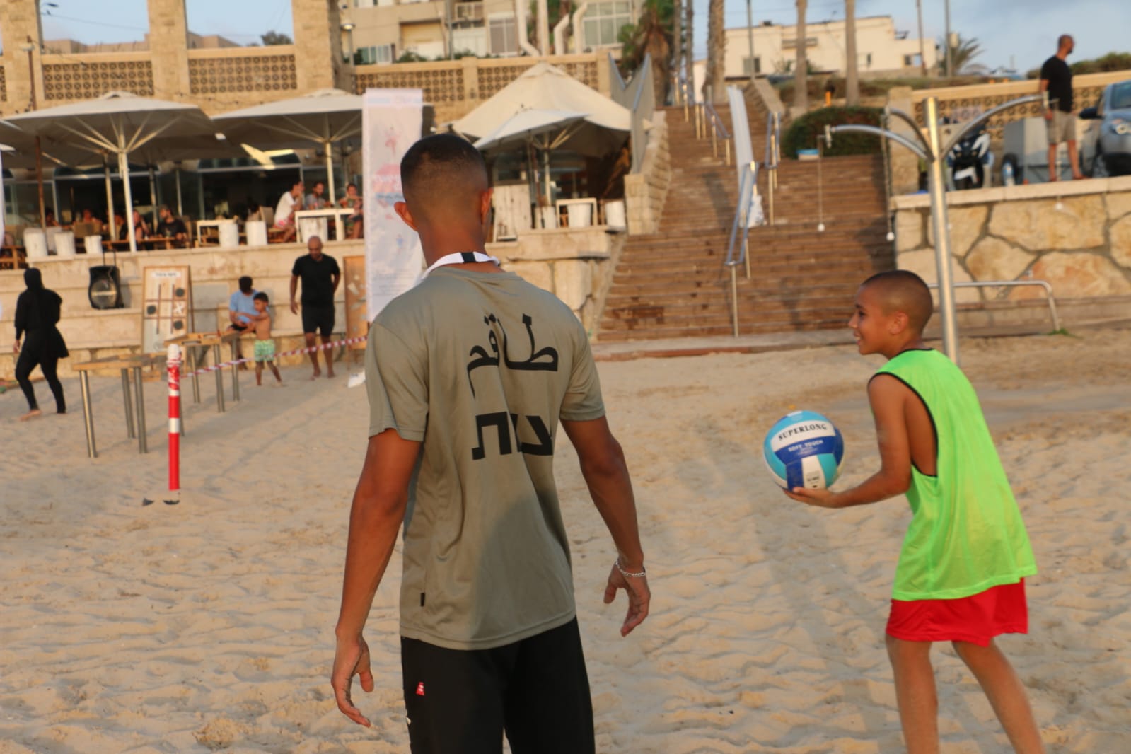 WhatsApp Image 2022-09-01 at 8.01.57 PM (1).jpeg